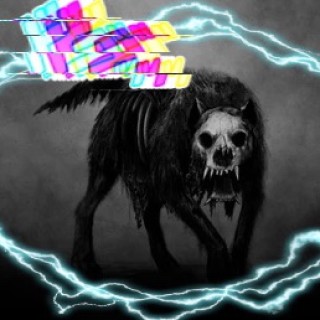 classified demon