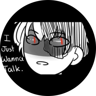 The_Meme_Queen_101 avatar