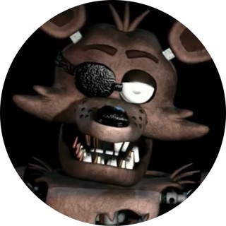 foxy_the_demon_ avatar