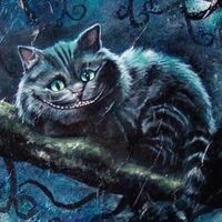 virginiangirl1984 avatar