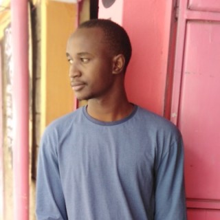 khama_snr avatar