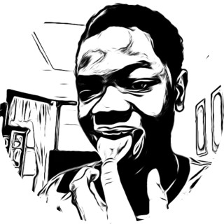 takasiadavisgmailomsj avatar