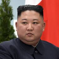 KlM_JONG_UN avatar