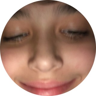 danman_haha_memes avatar