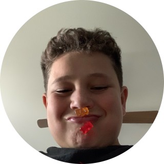 big_daddy_hee_hee avatar