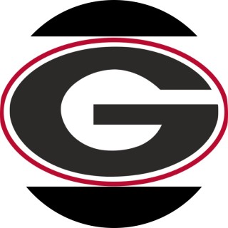 iamloudiamond avatar