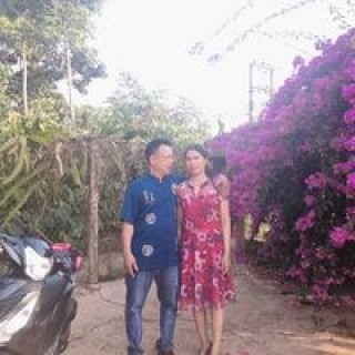 vuthihuongtiena avatar