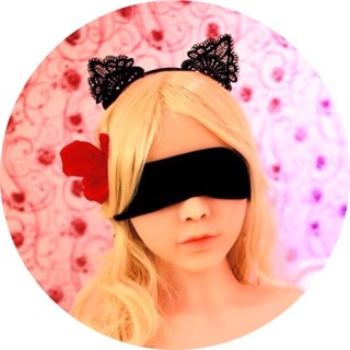 siliconeseasxn avatar