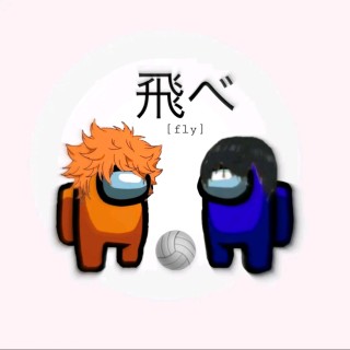 AnimatedMemess avatar