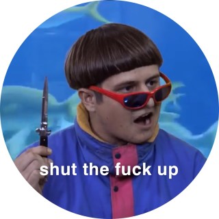 www_eva_com_uwu avatar