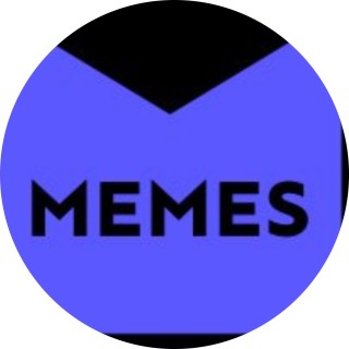 memesbot_ avatar