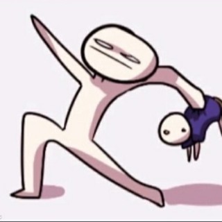 yeet_the_children_10_times avatar