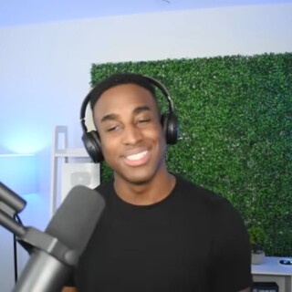 HowAbtNowBenson avatar