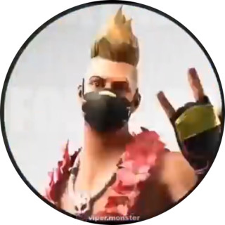 ranger_strike0129 avatar