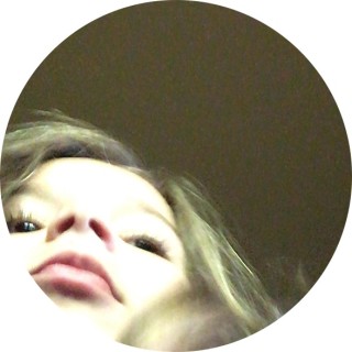 ellareese9110 avatar