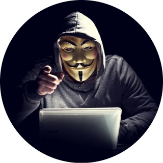 emmy_offishial avatar