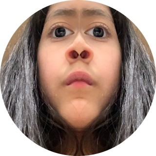 valeriamemeram avatar