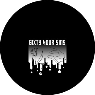 RelatableHumor avatar