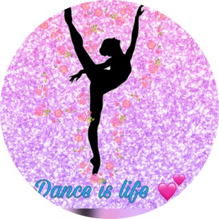 laylaythedancer13 avatar