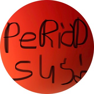 thatsavage_xd avatar