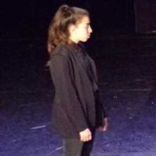 schnappedgirl avatar