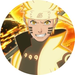 themememan145 avatar