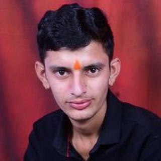 lalaramjani295 avatar