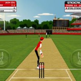 mujtabasajid24 avatar