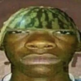 jtraywick2003 avatar