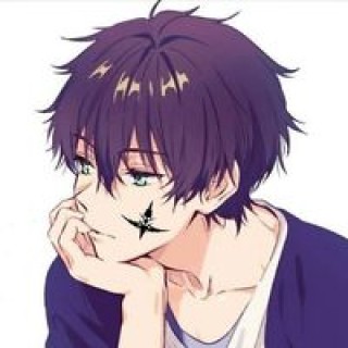 kunsanglhamo74 avatar