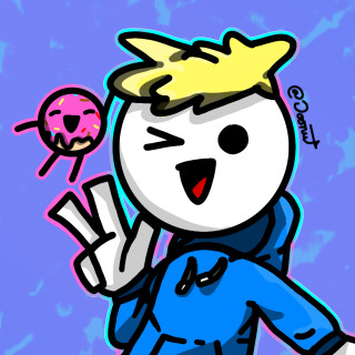 Doonut avatar