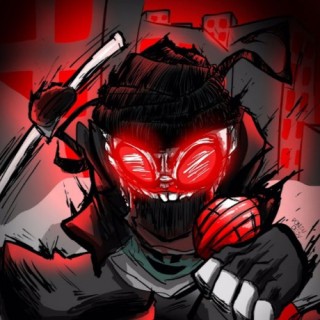 ayham.k.bagdad avatar