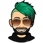 darkMagma_2007 avatar