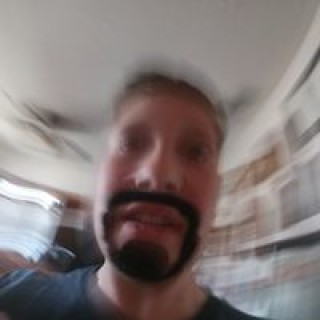 ander.kenn2025 avatar