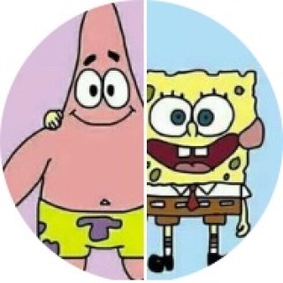 relatable.moments avatar