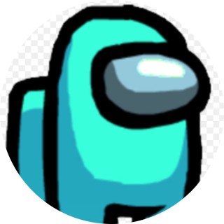 the_cyan_crew_mate avatar