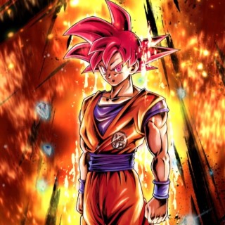 anime_god1237 avatar