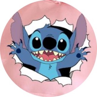 xxbethanylolxx avatar