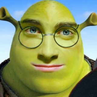 ms.starofficial avatar