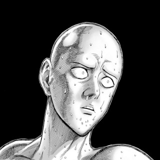 owmyeyesockethurts avatar