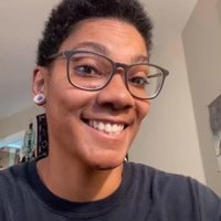 theystilldontknow83 avatar