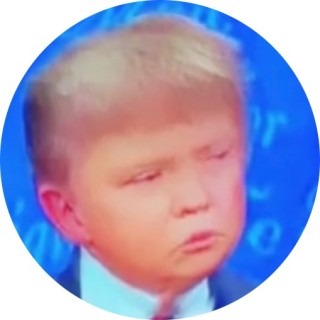 ddt_flupian_0830 avatar