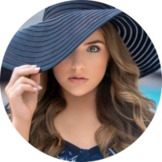 piperrockellebby avatar