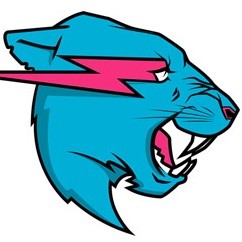 MrBeast.Official avatar