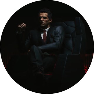TheHypeBoss avatar