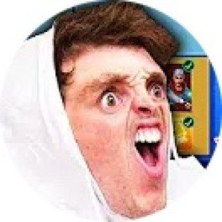 mackattack2006 avatar