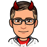 tanner-askvig_1610068791 avatar