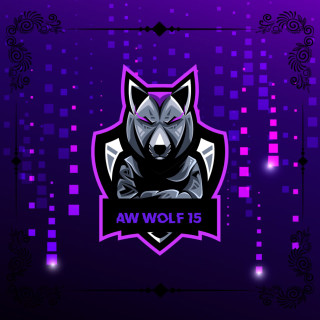 AW_Wolf15 avatar