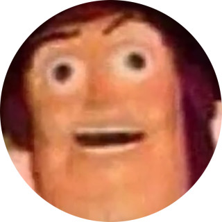 epic_memer5065 avatar