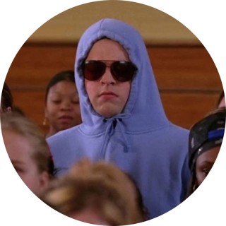 sad_kid_PEETA avatar